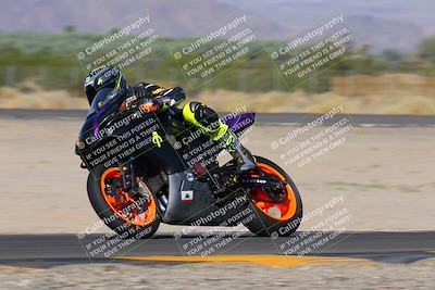 media/Oct-09-2022-SoCal Trackdays (Sun) [[95640aeeb6]]/Turn 3 (930am)/